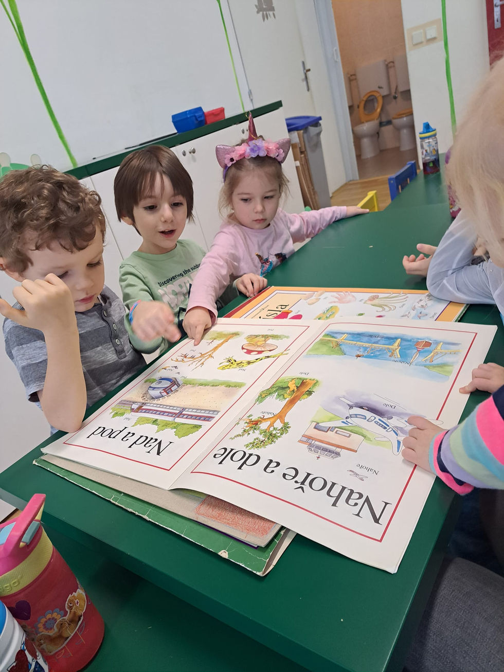 326097477_3417237728555609_641933338417349098_n