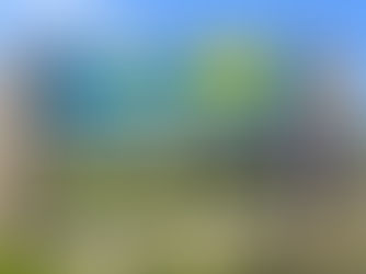 76. The Alcan Highway - Part 3