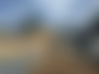 56. Playground Scouting: How We Do It