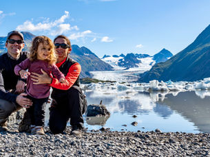 10. Why Did We Start This Blog?