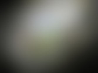 22. The Journey Home, Mammoth Cave NP