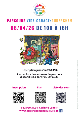 _2026Affiche parcours vide garage (2).png