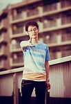 IMG_E0772.JPG