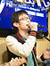 IMG_1247.JPG