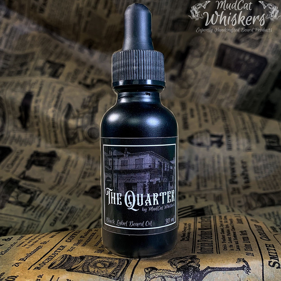 Thumbnail: The Quarter