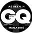 as seen in British GQ magazine_edited.pn
