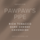 Thumbnail: Pappaw's Pipe