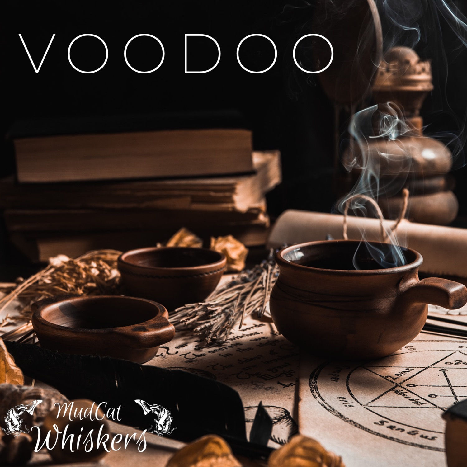 Voodoo