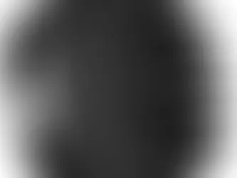 Why Exfoliating Under Your Beard Matters More Than You Think