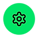 6.png