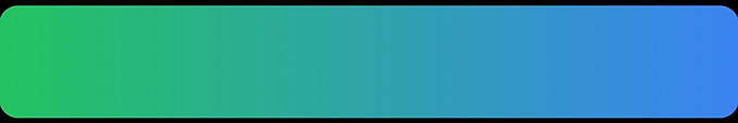 FRame Site Email Profissional (3).png