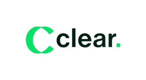 Clear_Horizontal-1.png