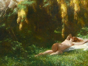 Au revoir Nantes, Bonjour Lyon!