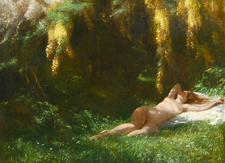 Au revoir Nantes, Bonjour Lyon!