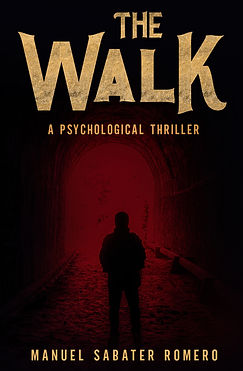 author1970 ebook.jpg