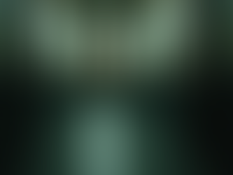 Stephen King Horror Mastery: The Dark Art of Psychological Terror