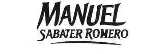 logo name.png
