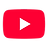 youtube_icon_transparent_512.png