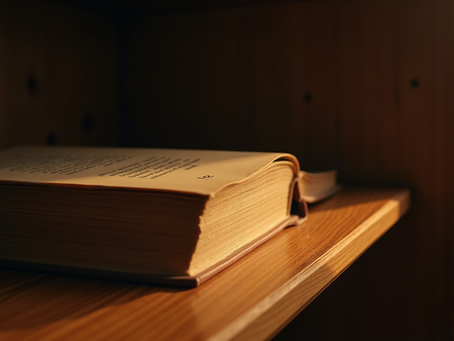 Best Psychological Thriller 2025 Books: Dive Into Darkness