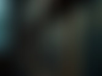 Top Psychological Thriller Books to Read