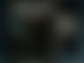 Julia is Here: Our First Psychological Thriller is Now Live!