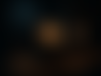 Behind the Mind: Inside the Psychological Thriller Writing Process of Julia, 705, and The Walk