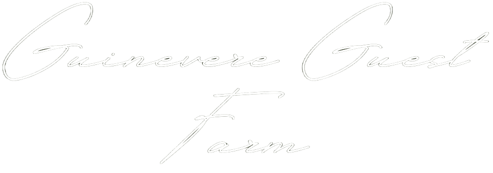 guestfarm.png