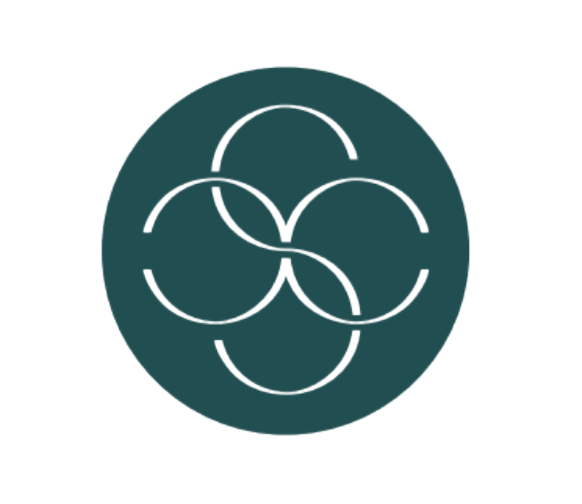 Writer: Clay Cobo Studio