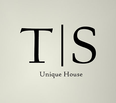 TS LOGO.jpg