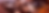 ekotocekicibanner.png