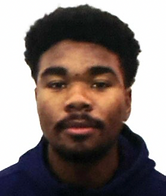 j.clark.jr.png