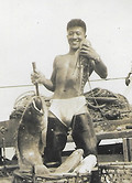 fisherman 1948.jpeg
