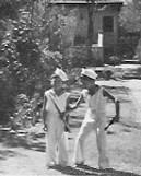 In ivory tower 1935.jpeg