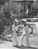 In ivory tower 1935.jpeg
