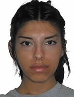 v.eroza.png