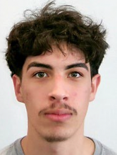 d.zamora.png