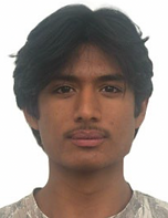 b.villarreal.png