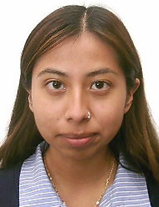 m.rodriguez.png