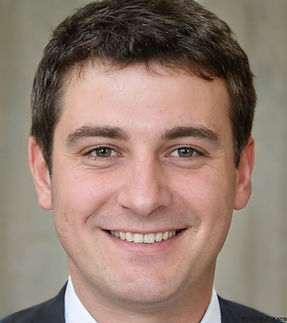 Daniel Reed Daniel Reed.jpeg