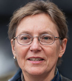 Ava Thompson Ava Thompson.jpeg