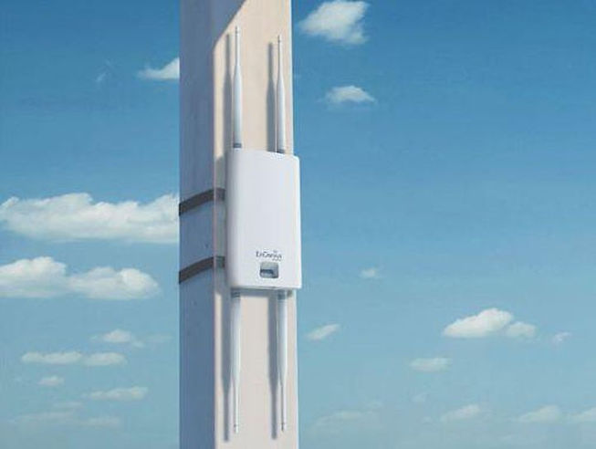 engenius-ens620ext-outdoor-extender-wifi