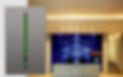 lutron-vierti-dimmer.jpg