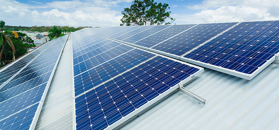 Inter-Faith-Commercial-Solar-Systems.jpg