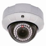 dpro-480iw-1