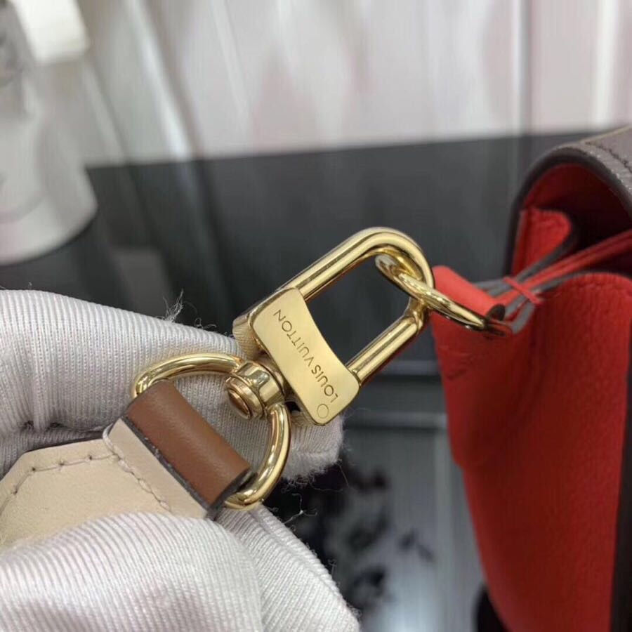 Miniature : SAC VAUGIRARD