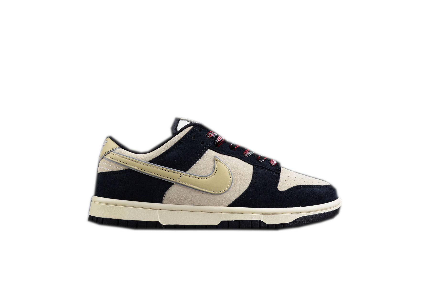 SB DUNK