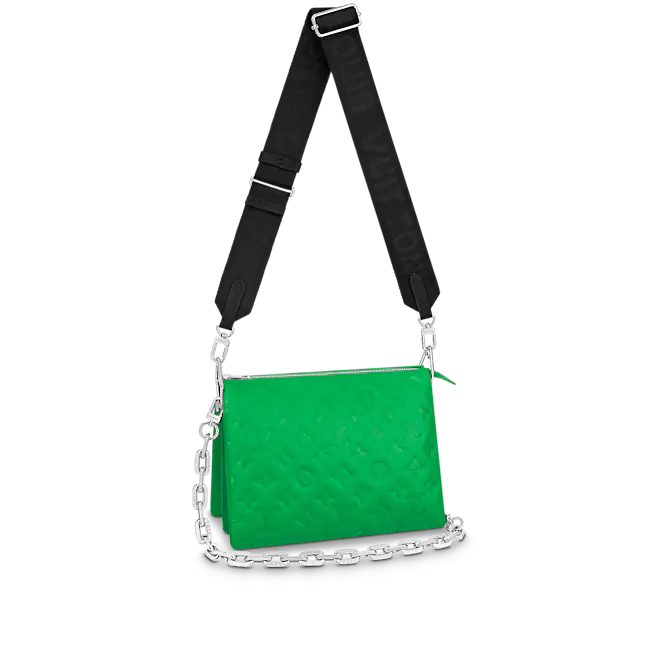 SAC COUSSIN PM