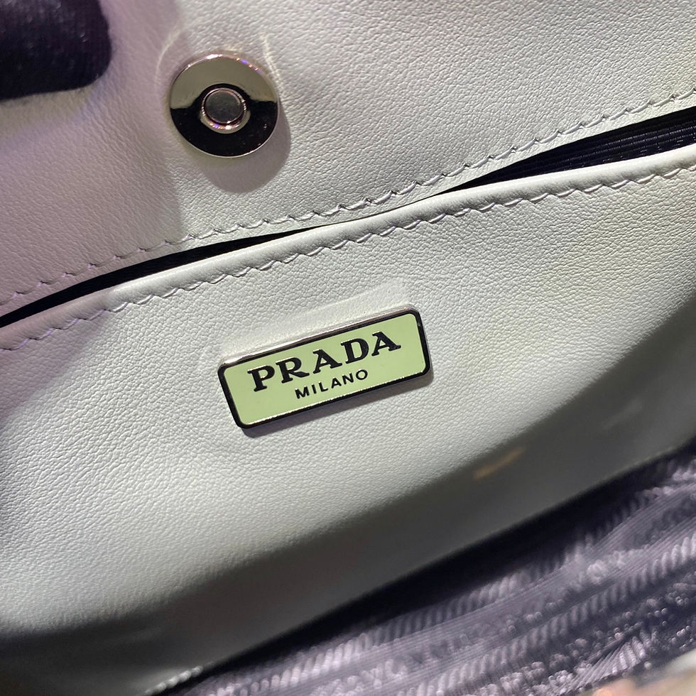 Miniature : SAC PORTE EPAULE CLEO
