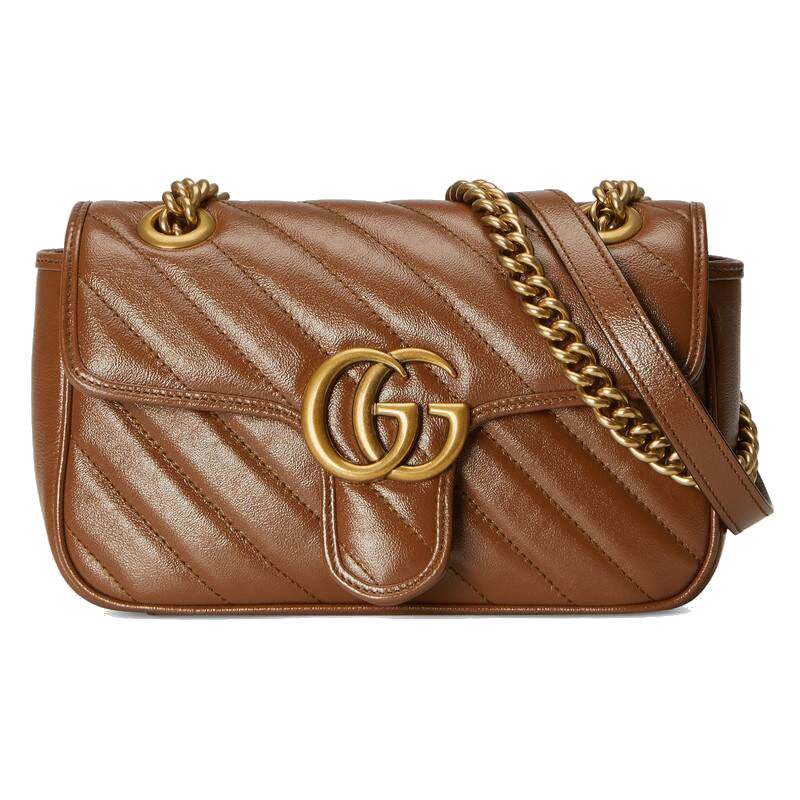 SAC GG MARMONT