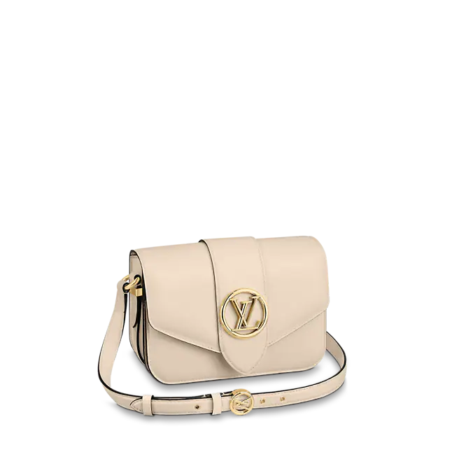 SAC LV PONT 9